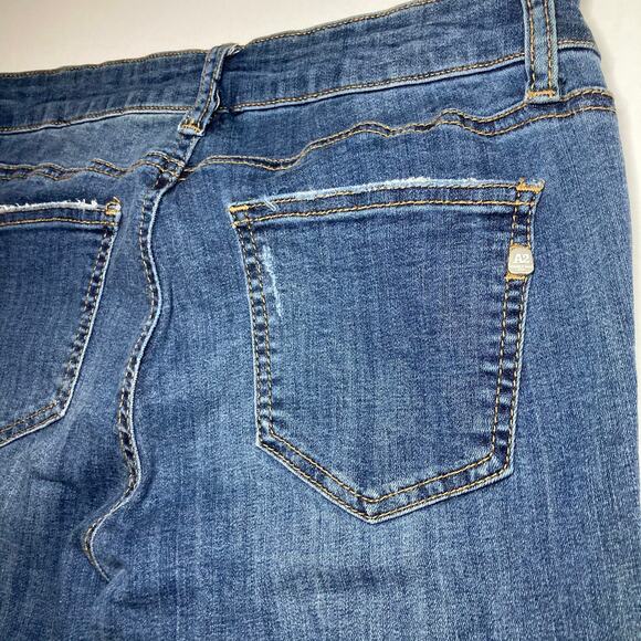 Wtop - Picture 11 of 11